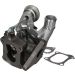KAMOKA Lader, Aufladung 8600089 KAMOKA Lader, Aufladung 8600089