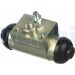 Radbremszylinder LW90058 Radbremszylinder LW90058