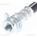 Bremsschlauch 815080301