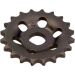 Ko Oz¨Bate Ölpumpe Citroen/ Peugeot 2008, 207, 208, 3008, 308, 5008, 508, Partner, Rcz 1.4/1.6 B 06 102330