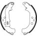 40 461 035 Bremsbacken GS8738