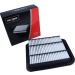 Luftfilter 26-1407