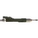 Einspritzventil BMW 6 Gran Coupe (F06) 14 0 261 500 136