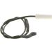 Warnkontakt BMW 5 Serie 1987473005 Warnkontakt BMW 5 Serie 1987473005