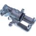 DENCKERMANN Bremstrommel B190238R DENCKERMANN Bremstrommel B190238R