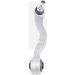 Querlenker Bmw S. E60/61 03-Pr 5011554