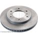 Bremsscheibe Mitsubishi P. Pajero 3.2Di-D/3.8 V6 07 ADC443110 Bremsscheibe Mitsubishi P. Pajero 3.2Di-D/3.8 V6 07 ADC443110