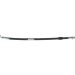 Bremsschlauch MAZDA,FORD 1987476110