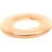 Dichtring MERCEDES,SMART Forfour,Fortwo 89 1987972086
