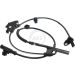 A.B.S. ABS Sensor 30718 A.B.S. ABS Sensor 30718