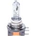 12V 15/55W PGJ23t-1 BOSCH KFZ-GLUEHLAMPE Pure Light WS 1987302088