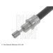 Seilzug, Feststellbremse Jeep T. Grand Cherokee 2.7-4.7 V8 4X4 99-05 Le ADA104621 Seilzug, Feststellbremse Jeep T. Grand Cherokee 2.7-4.7 V8 4X4 99-05 Le ADA104621