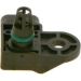 Drucksensor 0 261 230 412