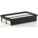 Mann & Hummel Luftfilter PKW MAZDA CX-7,3,5 09 C 28 017