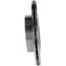 Bremsscheibe VA 0 986 478 572