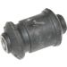A.B.S. Stiller Block 270270 A.B.S. Stiller Block 270270