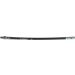 Bremsschlauch HA VOLVO XC90 02 1987481015