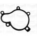 PA 1063 Wasserpumpe HYUNDAI Santa Fe,i30 05 PA1063 PA 1063 Wasserpumpe HYUNDAI Santa Fe,i30 05 PA1063