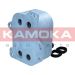 KAMOKA Ölkühler, Motoröl 7730045 KAMOKA Ölkühler, Motoröl 7730045
