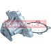 KAMOKA Wasserpumpe T0311 KAMOKA Wasserpumpe T0311