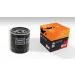 CHAMPION Ölfilter COF100235S CHAMPION Ölfilter COF100235S