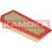 KAMOKA Luftfilter F220301