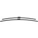 Bosch Scheibenwischer Aerotwin A944S 3397007944 Bosch Scheibenwischer Aerotwin A944S 3397007944