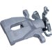 Bremssattel 82-0720 Bremssattel 82-0720