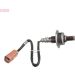 DENSO Lambdasonde DOX-0596
