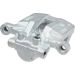 A.B.S. Bremstrommel 730401 A.B.S. Bremstrommel 730401