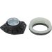 MONROE Stützlager 1Stk RENAULT MOUNTING KIT MK193