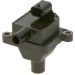 Kerzenschaftsp.m.EFT ALFA GTV 1.8 16V 5.98 1227030062
