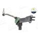 NIVEAUSENSOR F LWR V L +LUFTFEDERUNG 4 P AUDI Q5 11,08-12,17 NEW MOBILITY PARTS 1360,535,5