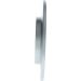 BOSCH Bremsscheibe 0 986 479 J22 BOSCH Bremsscheibe 0 986 479 J22