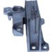 Halter, Motoraufhängung 2704052