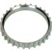 Sensorring, Abs 27-0325