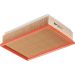VALEO Luftfilter 585077