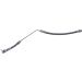 Bremsschlauch 24.5157-0273.3