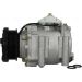 Kompressor PKW FORD MondeoIII 1.8,2.0i 11.00-08.07 FIRST FIT 89228