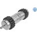 Kraftstofffilter Vw A6/A7 2.0Tdi/3.0Tdi 11 114 323 0004