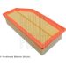 BluePrint Luftfilter ADP152225