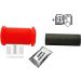 Lagerbuchse, Querlenker Nissan T. L200/Primera/Pajero TED50945 Lagerbuchse, Querlenker Nissan T. L200/Primera/Pajero TED50945