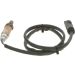 Lambdasonde BMW E46 320-328 E39 520-528 0 258 005 109 Lambdasonde BMW E46 320-328 E39 520-528 0 258 005 109