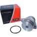 Wasserpumpe 47-0063 Wasserpumpe 47-0063
