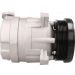 Kompressor PKW 89257