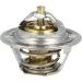 Thermostat, Kühlmittel EASY FIT 725154 Thermostat, Kühlmittel EASY FIT 725154