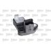 VALEO Positionssensor 366418 VALEO Positionssensor 366418