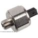 Klopfsensor ADBP720000 Klopfsensor ADBP720000