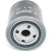 Ölfilter MAN TGS,TGX,SCANIA 05 F 026 407 197