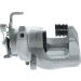 Bremssattel HA re 0 986 135 230 Bremssattel HA re 0 986 135 230